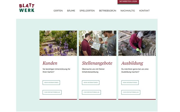 www.blattwerk-gartengestaltung.de