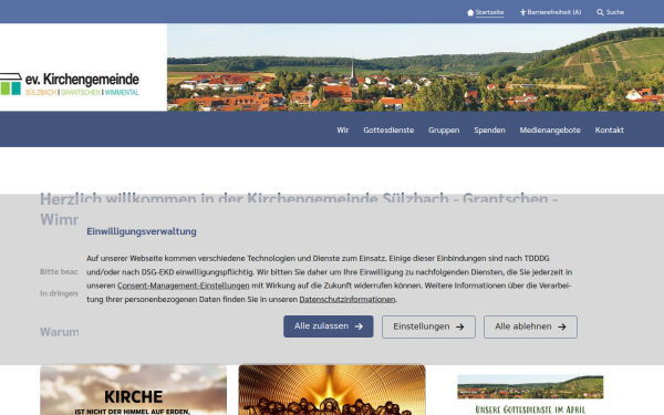 www.gemeinde.suelzbach.elk-wue.de