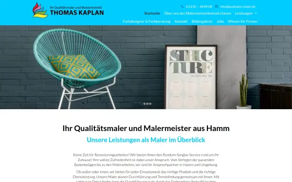 www.qualitaets-maler.de