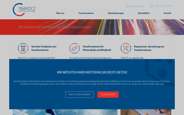 www.trafocz.at