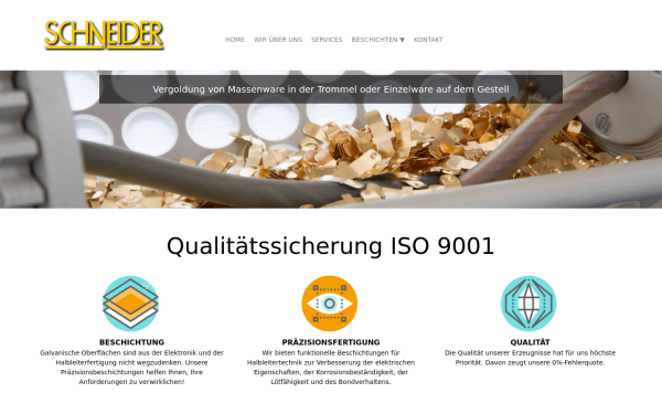 mbt-schneider.de