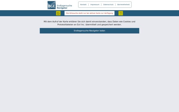 navigator.bge.de