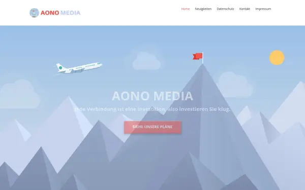 www.aono-media.de
