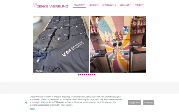 www.denke-werbung.de