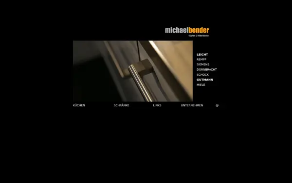 decoandmore.de