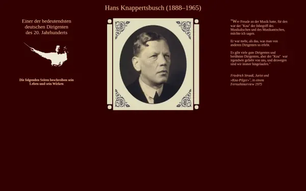 hansknappertsbusch.de