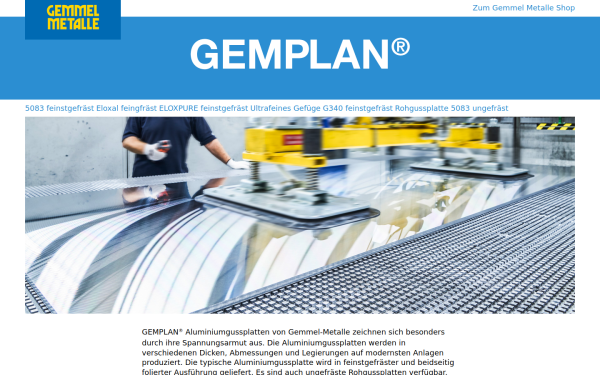 www.gemplan.de