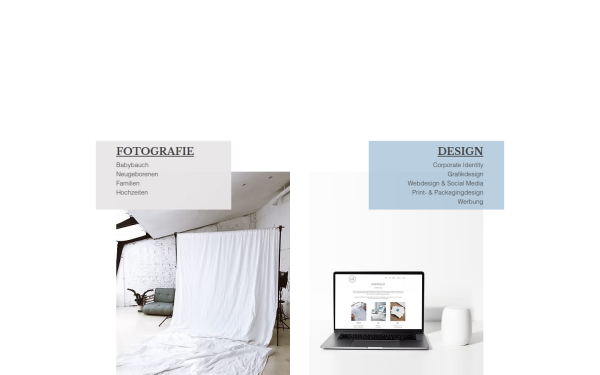 www.mb-fotodesign.at