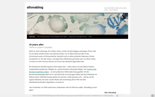 altonablog.de
