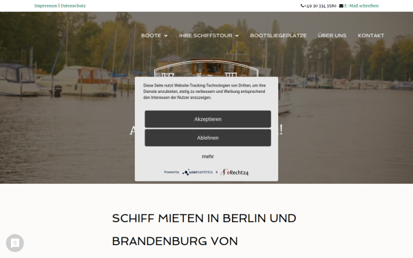 bootsvermietung-fangrot.de