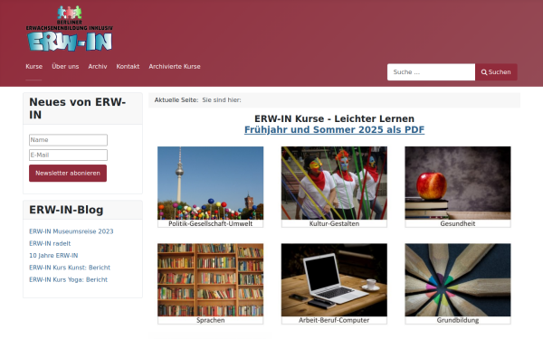 erw-in.de