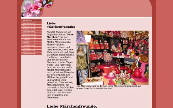 maerchenomi-berlin.de