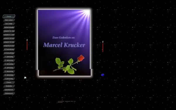 marcel-krucker.de