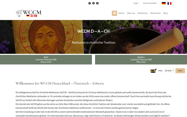 wccm.ch