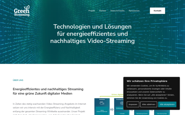 www.green-streaming.de