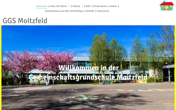 www.grundschule-moitzfeld.de