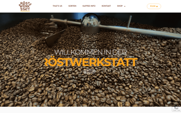 www.roestwerkstatt.at