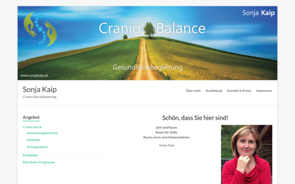 www.sonjakaip.at