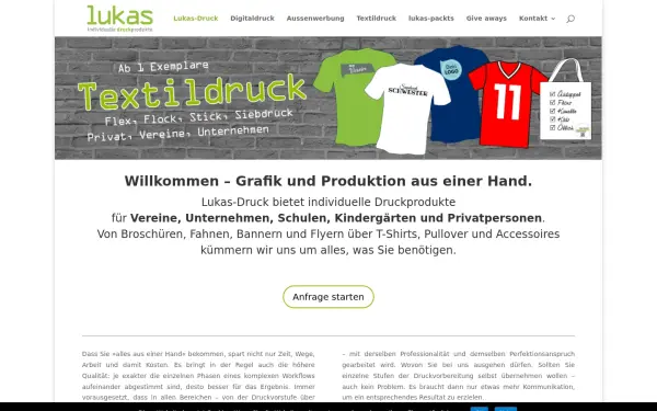 lukas-druck.de