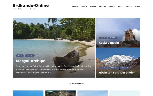 www.erdkunde-online.de
