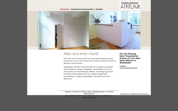 atrium-bretzenheim.de