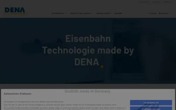 dena-stahlform.de
