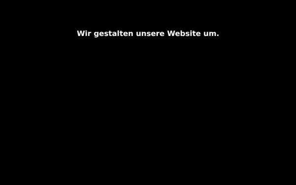 detektei-bfs.de