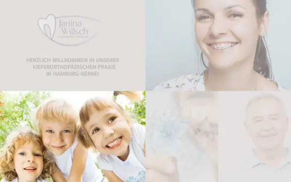 kfo-willsch.de