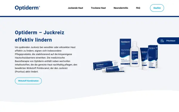 optiderm.de