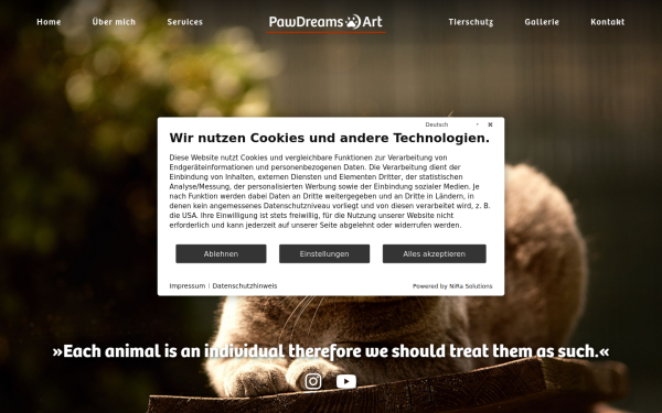 pawdreams.art