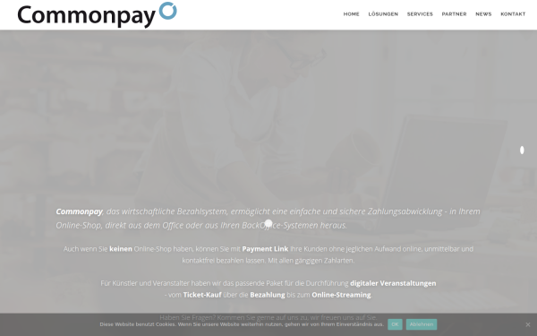 www.commonpay.com