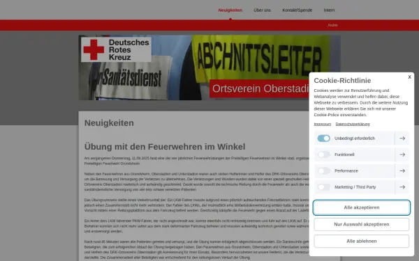 www.drk-oberstadion.de