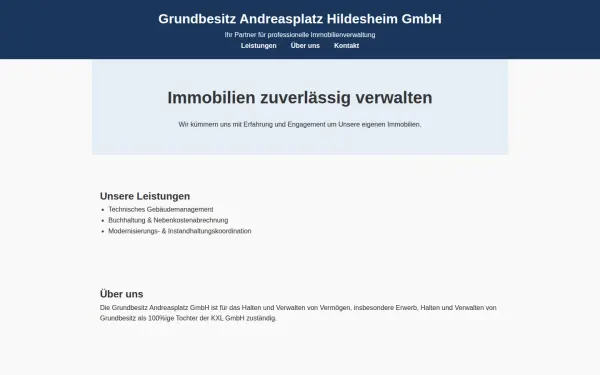andreasplatz.de