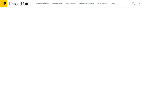 www.directpoint.ch