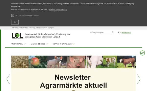 lel.landwirtschaft-bw.de