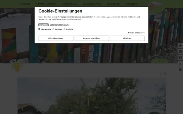 www.grundschule-kirchanschoering.de