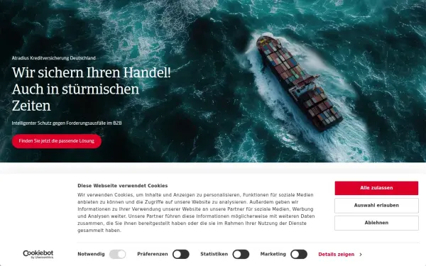 atradius.de