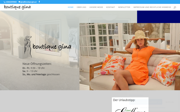 boutique-gina.at