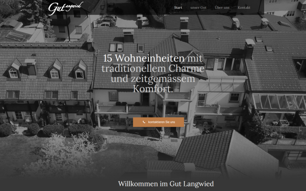 gut-langwied.at
