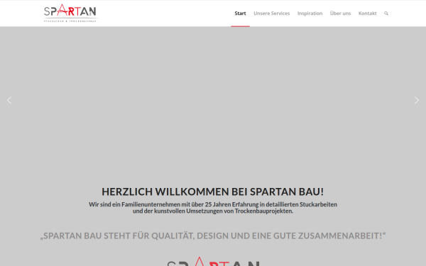 spartanbau.at