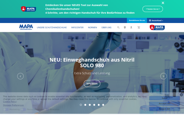 www.mapa-pro.de