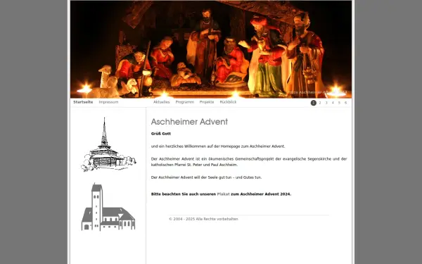 aschheimer-advent.de