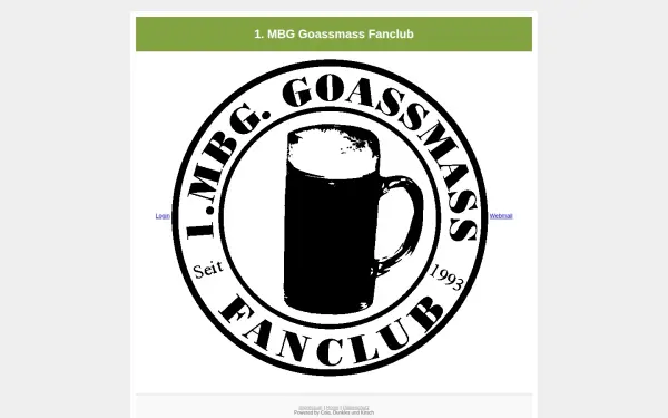 hegegemeinschaft-mainburg.de