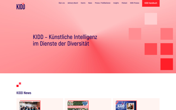 kidd-prozess.de
