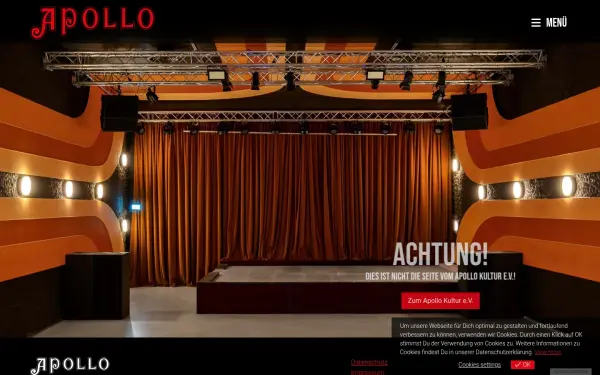 www.apollo-elmshorn.de