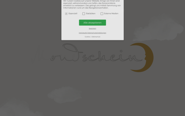 www.hotelmondschein.com