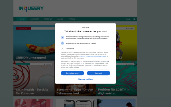 www.inqueery.de