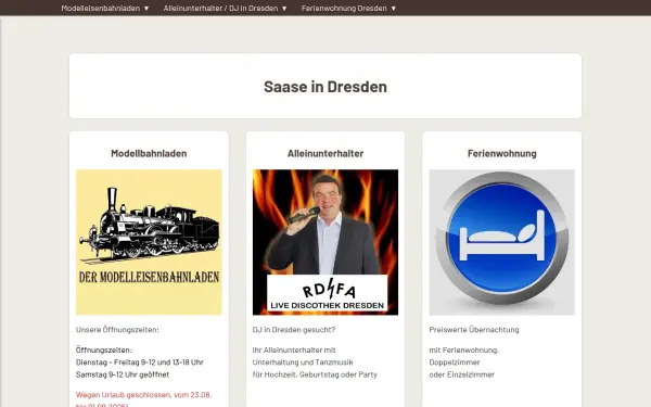 www.saase-dresden.de