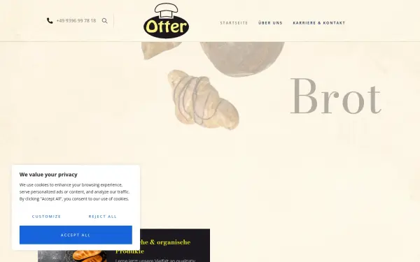 baeckerei-otter.de