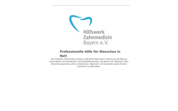 mailtonet.de